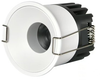 Narrow Side Spotlight Series offers energy-efficient, compact lighting design, versatile spotlight, adjustable beam angle ideal for both residential and commercial spaces. 