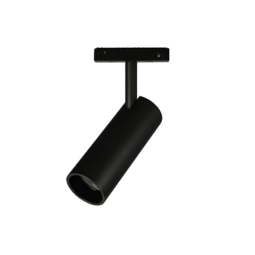 20mm Magnetic Track Series (IS20-GD 12W)