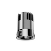Narrow Side Spotlight Series offers energy-efficient, compact lighting design, versatile spotlight, adjustable beam angle ideal for both residential and commercial spaces. 