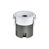 Narrow Side Spotlight Series offers energy-efficient, compact lighting design, versatile spotlight, ideal for both residential and commercial spaces. 