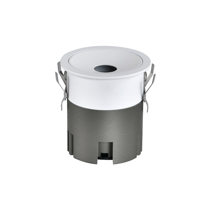 Narrow Side Spotlight Series offers energy-efficient, compact lighting design, versatile spotlight, ideal for both residential and commercial spaces. 