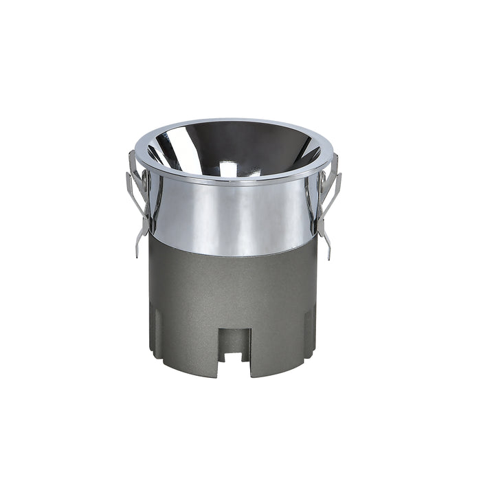 Narrow Side Spotlight Series offers energy-efficient, compact lighting design, versatile spotlight, ideal for both residential and commercial spaces. 