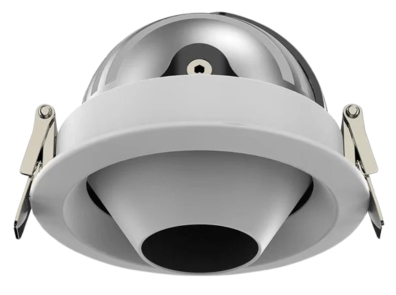 Recessed Spot light (MJ-NO904)(8W)