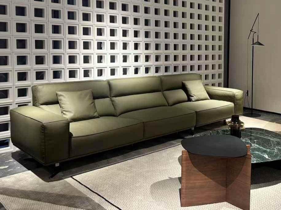 2078 sofa