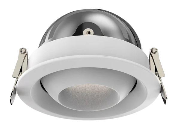 Recessed Spot light (IS-NO902)(8W)
