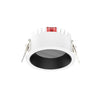 Transform your space with Recessed Downlight, designed to deliver sleek, unobtrusive lighting that enhances any room's ambiance. Experience the perfect blend of style and efficiency, making it an essential upgrade for your home or office.