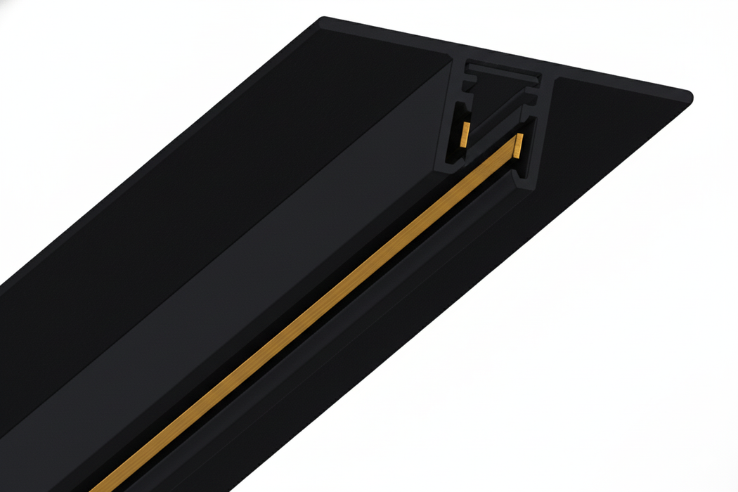 5mm Magnetic Track Series  (IS-C)