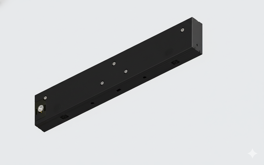 Power Connector (SI-S01)
