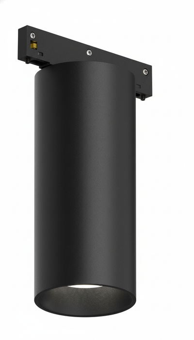 5mm Magnetic Track Series  (IS-S35B)