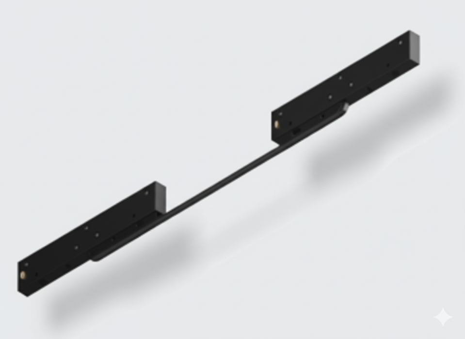 Connector (SI-J01)