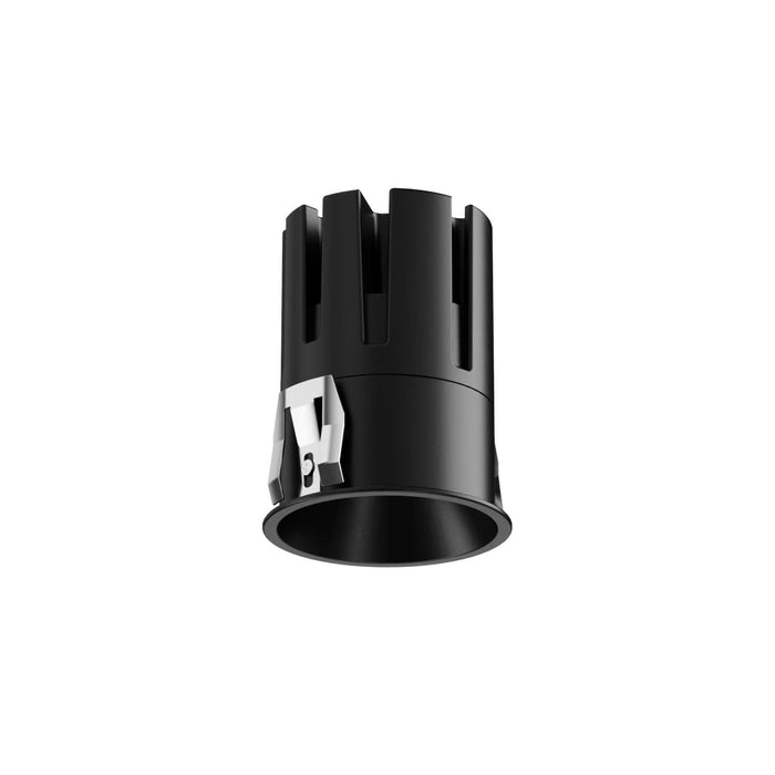 Full Aluminum Spotlights (IS- DZ55-XM)