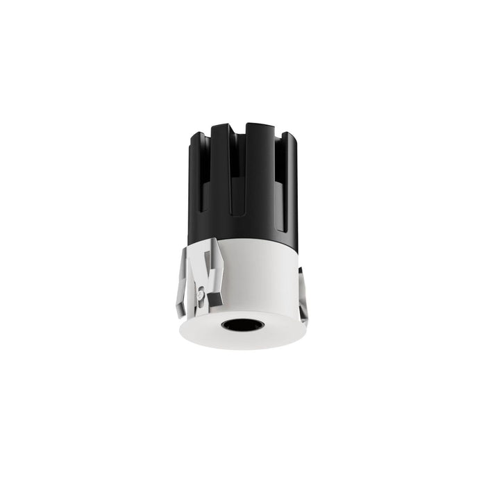 Full Aluminum Spotlights (IS-DZ65-XK)