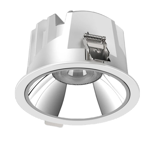 Recessed Downlight (IS-JG75)(10W)