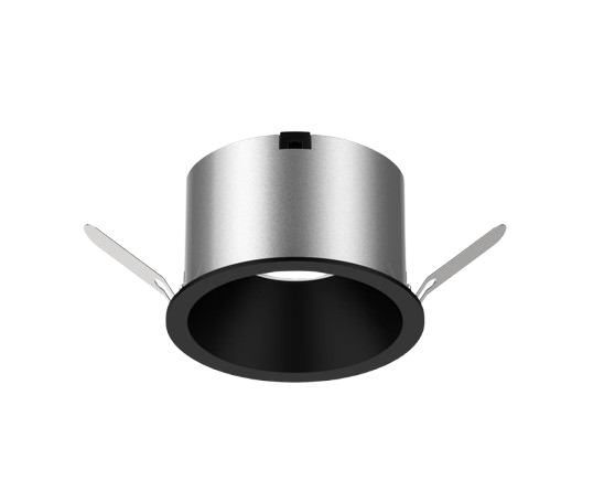 Recessed Downlights (IS-LD55)(5W)
