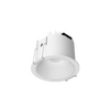 Elevate your space effortlessly with Recessed Downlight, offering the perfect combination of modern design and brilliant illumination, low-profile ceiling lights, energy-efficient, sleek design an upgrade your home deserves.