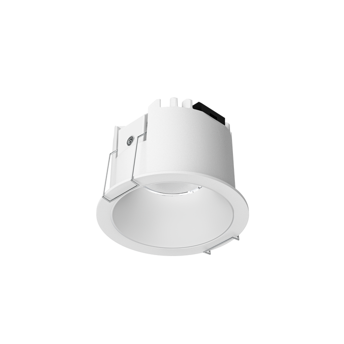 Elevate your space effortlessly with Recessed Downlight, offering the perfect combination of modern design and brilliant illumination, low-profile ceiling lights, energy-efficient, sleek design an upgrade your home deserves.
