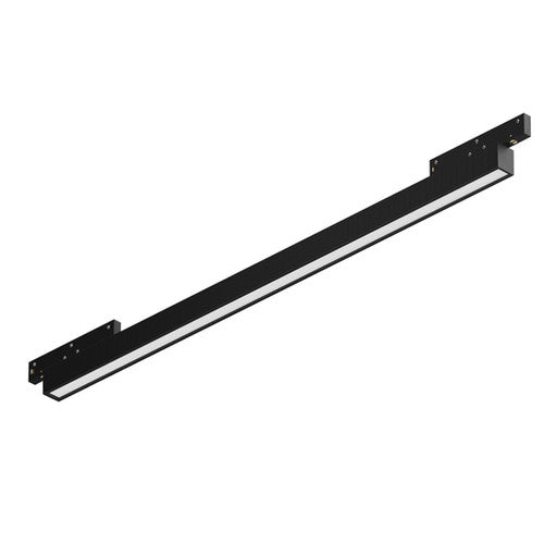 5mm Magnetic Track Series (IS-F300)