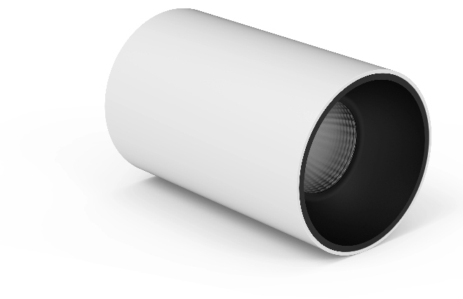 Discover the elegance and functionality of Round Surface Mounted Spotlight, experience the perfect blend of modern design and superior lighting performance to redefine your lighting experience, your space deserves this upgrade!