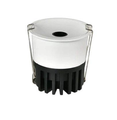 Narrow Side Spotlight Series (IS-NO6-65)(10W)