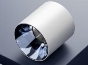 Discover the elegance and functionality of Round Surface Mounted Spotlight, experience the perfect blend of modern design and superior lighting performance to redefine your lighting experience, your space deserves this upgrade!