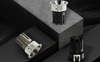 Narrow Side Spotlight Series offers energy-efficient, compact lighting design, versatile spotlight, adjustable beam angle ideal for both residential and commercial spaces. 