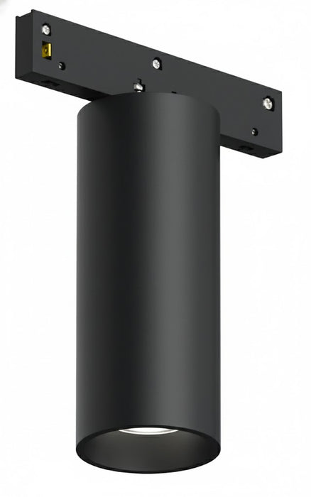 5mm Magnetic Track Series  (IS-S25B)