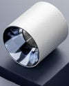 Discover the elegance and functionality of Round Surface Mounted Spotlight, experience the perfect blend of modern design and superior lighting performance to redefine your lighting experience, your space deserves this upgrade!