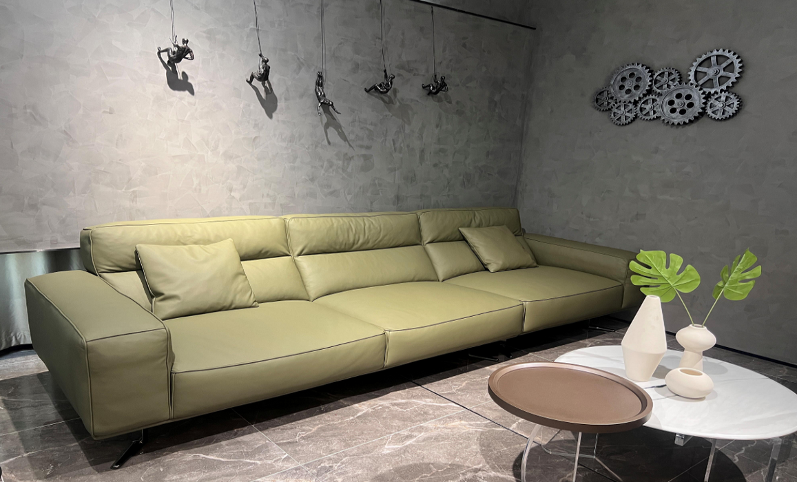 2078 sofa