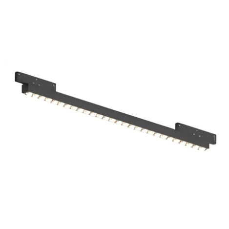 5mm Magnetic Track Series  (IS280T)