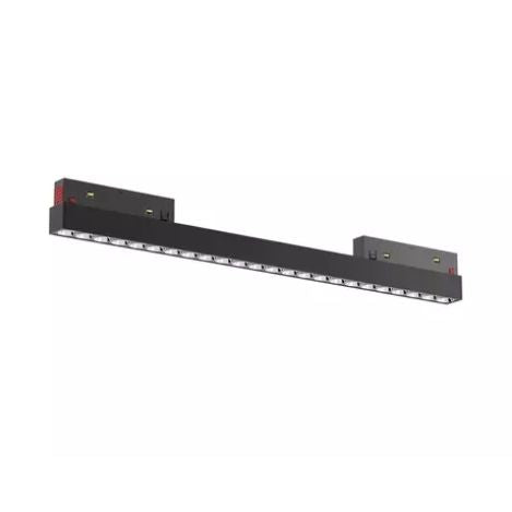 5mm Magnetic Track Series  (IS140T)
