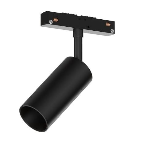 5mm Magnetic Track Series  (IS-T35)