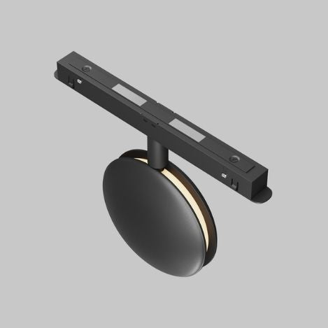 5mm Magnetic Track Series  (IST80)