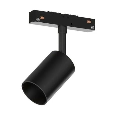 5mm Magnetic Track Series  (IS-T55)