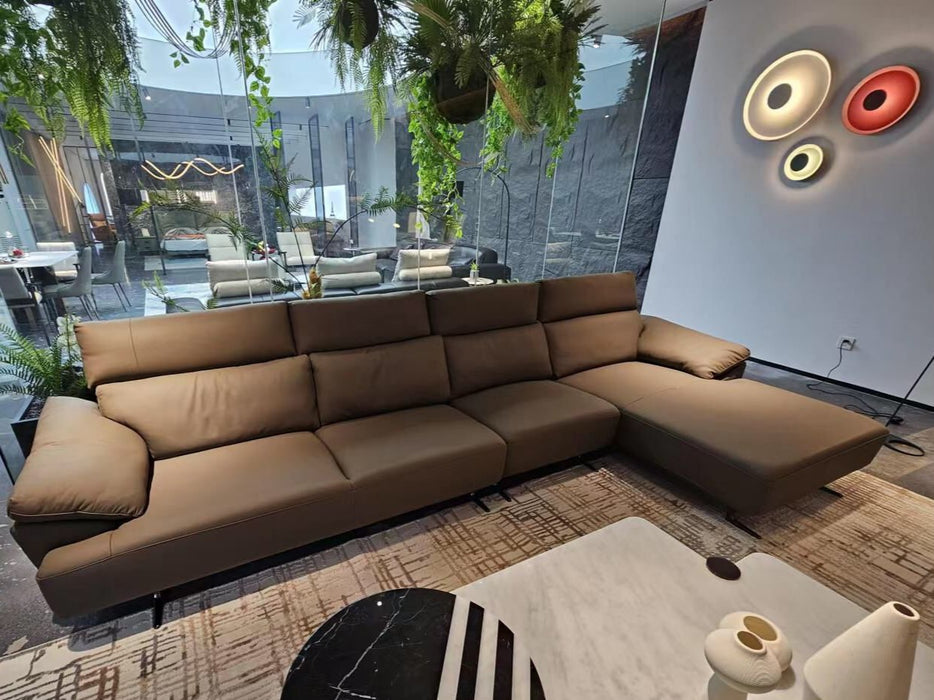 356B sofa