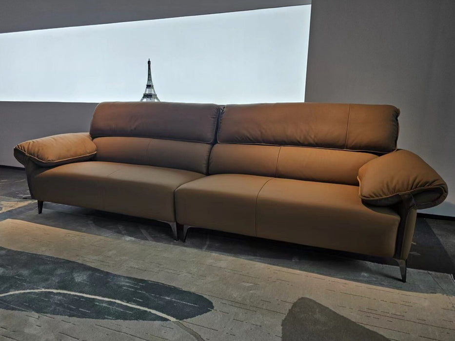 368 sofa