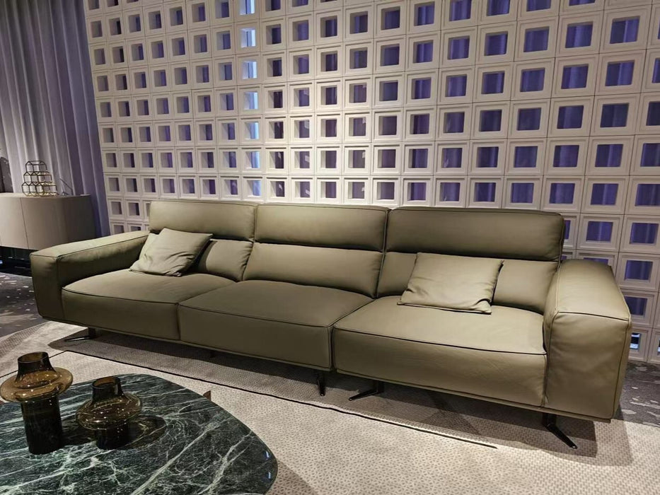 2078 sofa