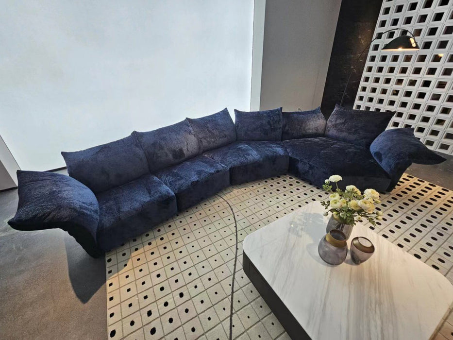 Huaxin sofa