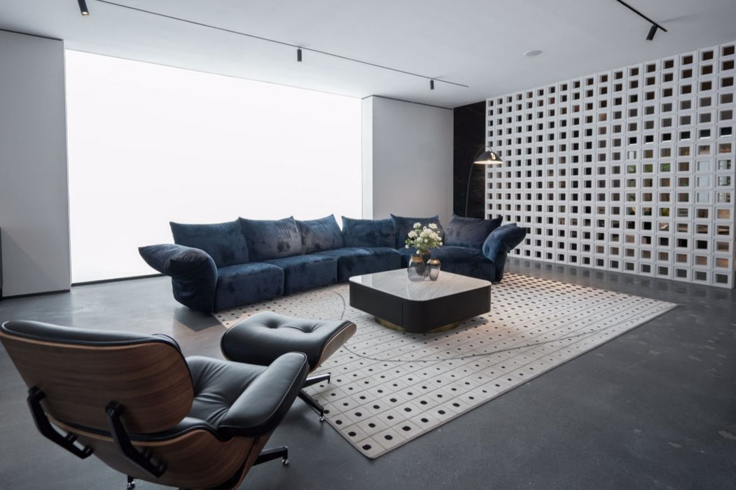 Huaxin sofa