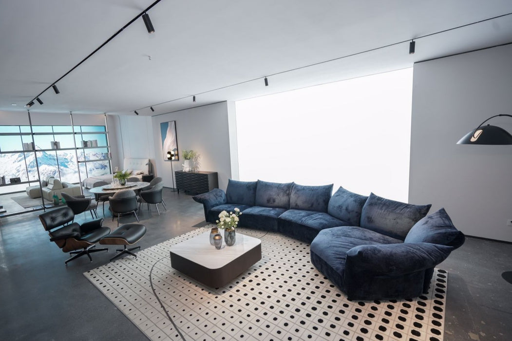Huaxin sofa