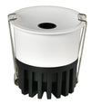 Narrow Side Spotlight Series offers energy-efficient, compact lighting design, versatile spotlight, adjustable beam angle ideal for both residential and commercial spaces. 