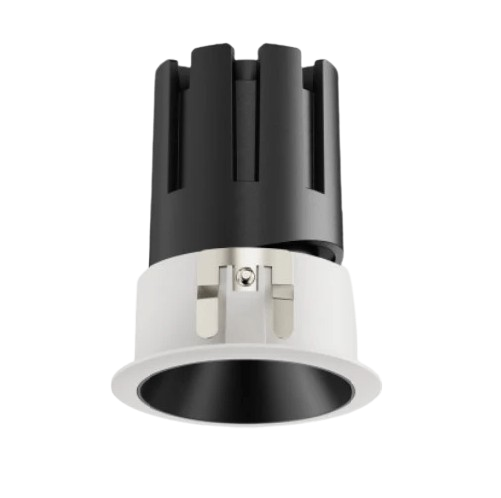 Narrow Side Spotlight Series (IS-NOI-55)(6W)