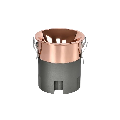 Narrow Side Spotlight Series (IS-NO4-55)(5W)